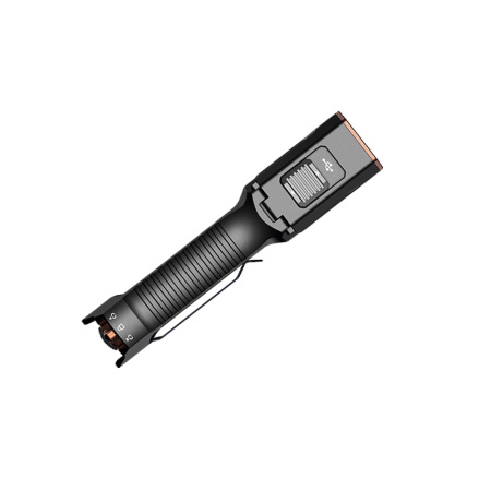 Фонарь Fenix тактический TK28R 6500 люмен TK28R от прозводителя Fenix