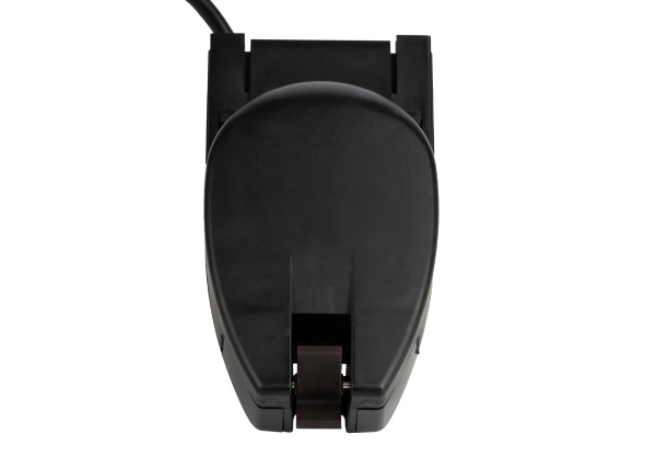 AIRMAR Sonar/Transom Transducer for Standard Horizon FF520 Fishfinder-Box P58-FF520 от прозводителя AIRMAR