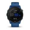 Garmin Forerunner 255 - 46 мм Music | Black