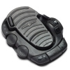 Minn Kota Ulterra 112 i-Pilot Link/BT/152 см/36 V New 1358931M от прозводителя Minn Kota