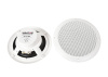 Marine Radio / with speaker pairView Ratings (4)  от прозводителя N/a