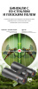 Бинокль Eyeskey Wave ED-12x50 EyeS-B139 от прозводителя Eyeskey