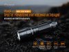 Фонарь Fenix тактический PD40RV20 3000 люмен PD40RV20 от прозводителя Fenix