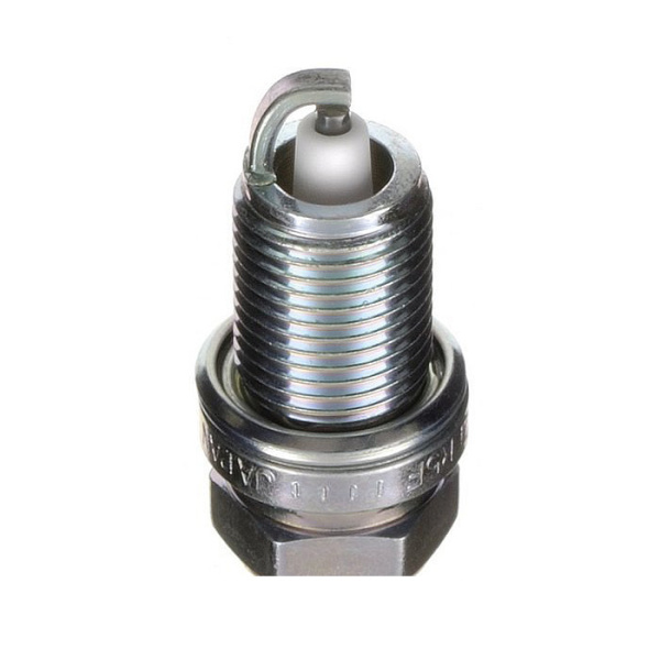 Свеча NGK ZFR5F 5165 от прозводителя NGK