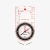 Компас Suunto M-3 G Compass SS021370000 от прозводителя Suunto 
