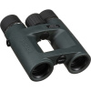 Бинокль PENTAX AD 9x32 WP S0062791 от прозводителя PENTAX