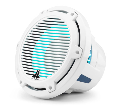 JL Audio M6-10W Classic White/LED M6-10W Classic White/LED от прозводителя JL Audio