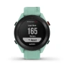 Garmin Approach S12 | Slate Grey