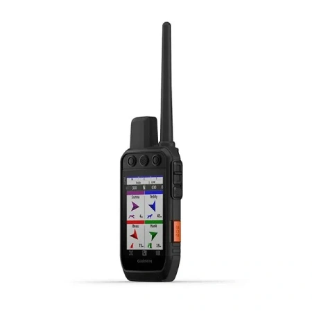 Garmin Alpha 300i EU-Nordic