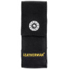 Мультитул LEATHERMAN CURL 832932 832932 от прозводителя Leatherman Мультитул LEATHERMAN CURL 832932 832932 от прозводителя Leatherman