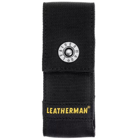 Мультитул LEATHERMAN CURL 832932 832932 от прозводителя Leatherman Мультитул LEATHERMAN CURL 832932 832932 от прозводителя Leatherman
