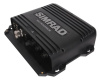 NSO EVO3S Processor 000-15045-001 от прозводителя SIMRAD
