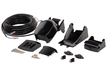 RAYMARINE Transom Mount Transducer / P66 E26027-PZ от прозводителя Raymarine