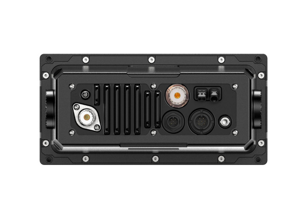 B&G V60-B VHF Radio / with integrated AIS transponder 000-14819-001 от прозводителя B&G