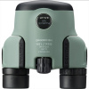 Бинокль PENTAX Papilio III 6.5x21 WR оливковый S0062011 от прозводителя PENTAX