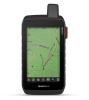 Garmin Montana® 760i