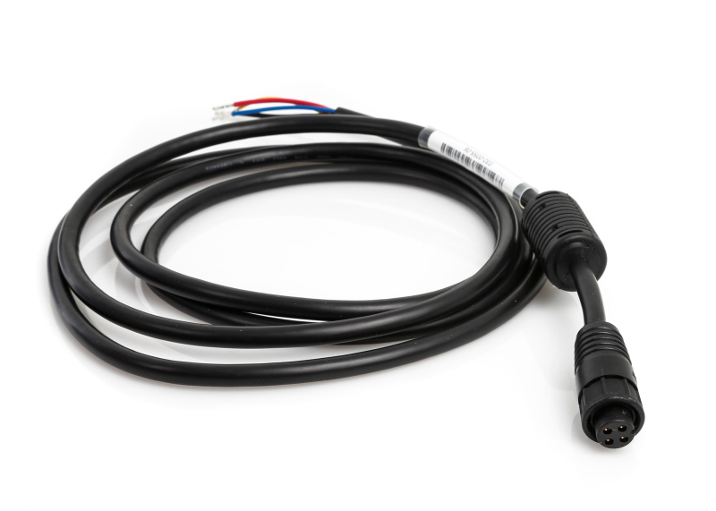 B&G VULCAN 7R 000-14082-001 от прозводителя B&G