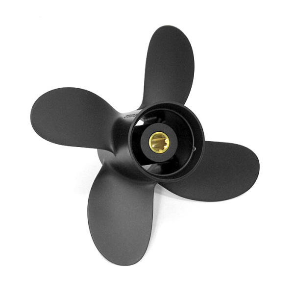 Винт гребной Solas 3113-093-10, 4x9.25x10 (R) 3113-093-10 от прозводителя Solas