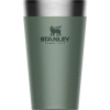 Пинта Stanley Adventure 0,47L 10-02282-057 от прозводителя STANLEY Пинта Stanley Adventure 0,47L 10-02282-057 от прозводителя STANLEY