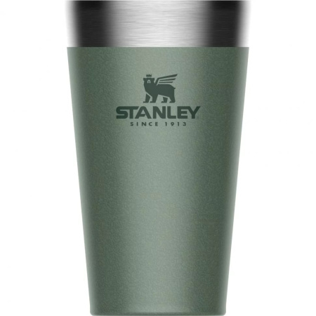 Пинта Stanley Adventure 0,47L 10-02282-057 от прозводителя STANLEY Пинта Stanley Adventure 0,47L 10-02282-057 от прозводителя STANLEY