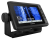 Garmin ECHOMAP PLUS 72sv без датчика 010-01896-01 от прозводителя Garmin