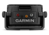 Garmin ECHOMAP UHD 92sv с GT56UHD-TM