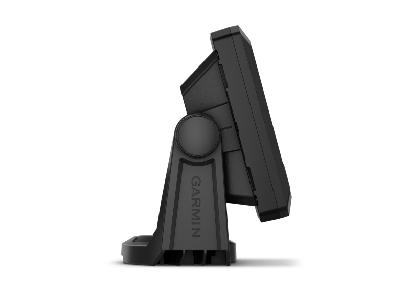 Garmin ECHOMAP UHD2 52cv/53cv с GT20-TM