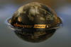 Deeper Smart Sonar CHIRP+ 4 DP7H13S10 от прозводителя Deeper