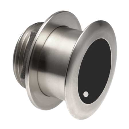 SIMRAD XSONIC AIRMAR SS164 20 DEG 000-13918-001 от прозводителя SIMRAD