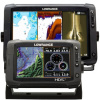 Lowrance HDS Gen2  от прозводителя 