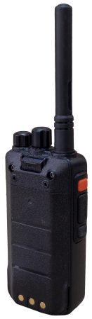 Аргут А-73 VHF RU51009 от прозводителя Аргут