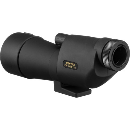 Зрительная труба PENTAX PF-65EDII S0070966 от прозводителя PENTAX