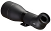 Зрительная труба PENTAX PF-85EDA S070970 от прозводителя PENTAX