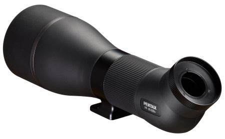Зрительная труба PENTAX PF-85EDA S070970 от прозводителя PENTAX