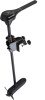 MotorGuide R5-80FW HT 42" DIGITAL 24V 940300040 от прозводителя MotorGuide