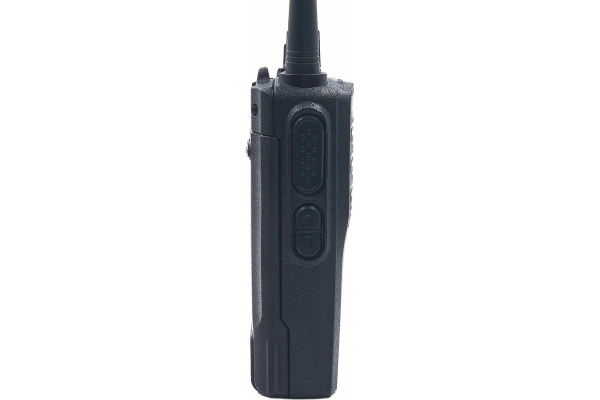 Цифровая радиостанция Baofeng BF-1904D (Type-C) MT281 от прозводителя Baofeng