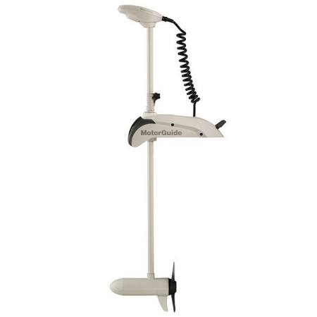 MotorGuide XI5-55SW 48" 12V FOB 941700060 от прозводителя MotorGuide