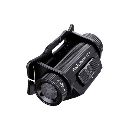 Фонарь Fenix налобный HM60R V2.0 HM60RV20 от прозводителя Fenix