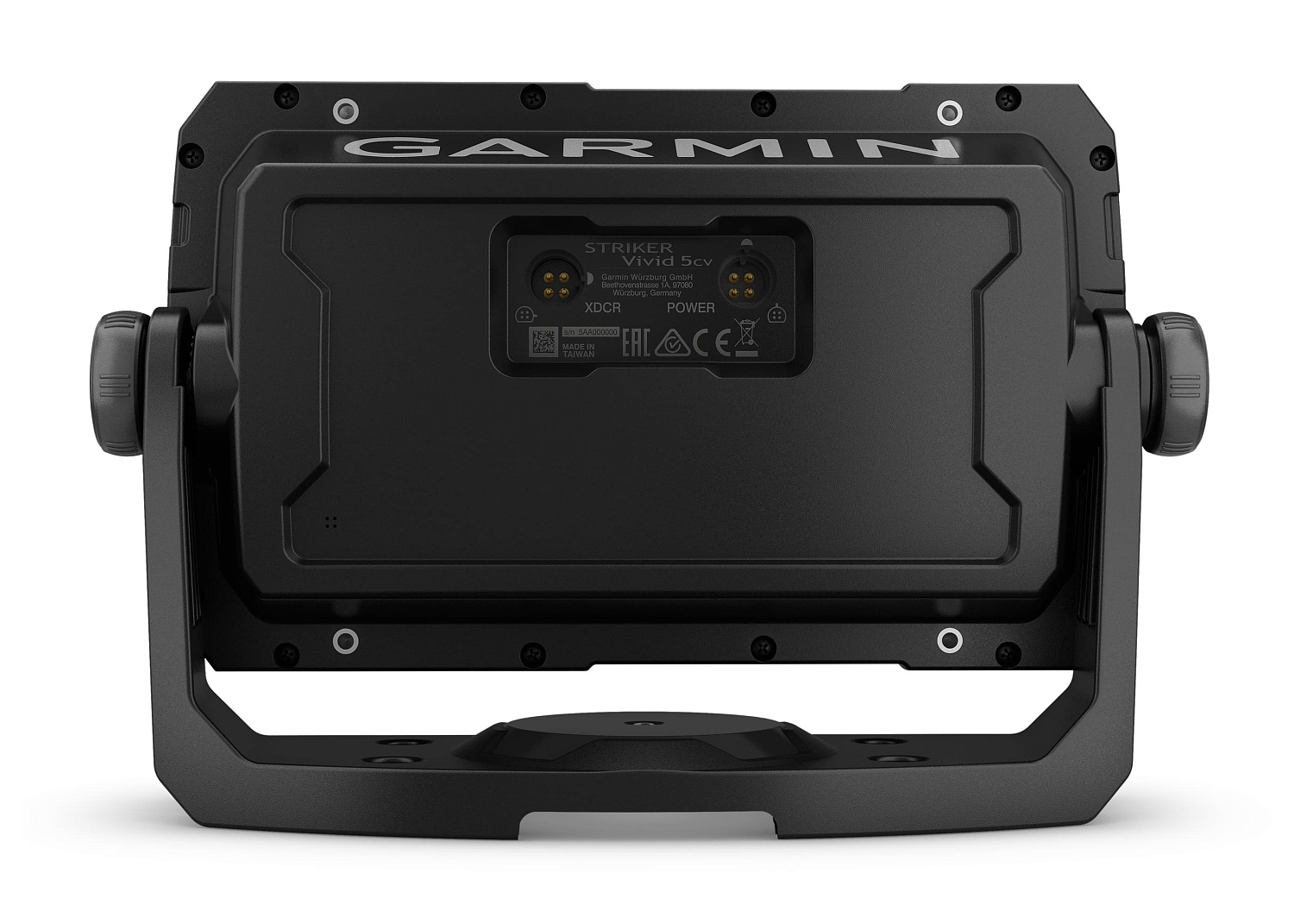Garmin STRIKER VIVID