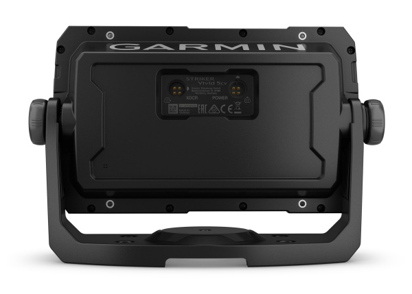 Garmin STRIKER VIVID 5cv с GT20-TM 010-02551-01 от прозводителя Garmin