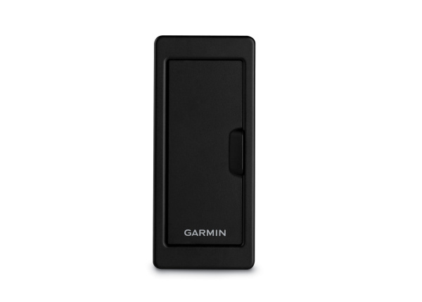 GARMIN SD Card Reader 010-01023-00 от прозводителя Garmin