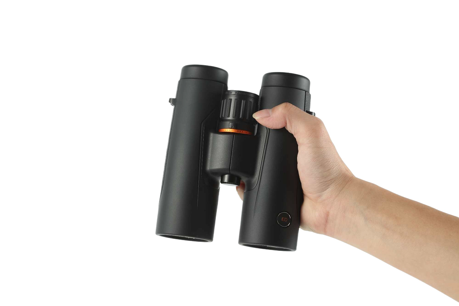 Бинокль Eyeskey SkyPower Flat-Field ED-10x42