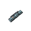 Фонарь Fenix тактический PD25R зеленый 800 люмен PD25Rgr от прозводителя Fenix