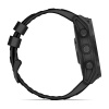 Garmin Tactix 8 - 51 мм SOLAR |
