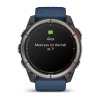 Garmin Quatix 8 - 51 мм AMOLED |