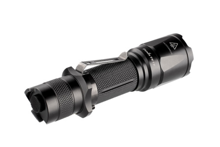 Фонарь Fenix TK16 Cree XM-L2 U2 TK16 от прозводителя Fenix