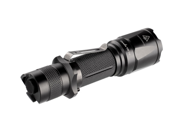 Фонарь Fenix TK16 Cree XM-L2 U2 TK16 от прозводителя Fenix