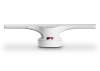 RAYMARINE CYCLONE Open Array Radar / 121cm T70492 от прозводителя Raymarine