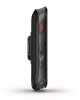 GARMIN EDGE 540 010-02694-08 010-02694-08 от прозводителя Garmin