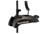 MotorGuide XI5-80FW 60" 24V FP SNR GPS 940800240 от прозводителя MotorGuide